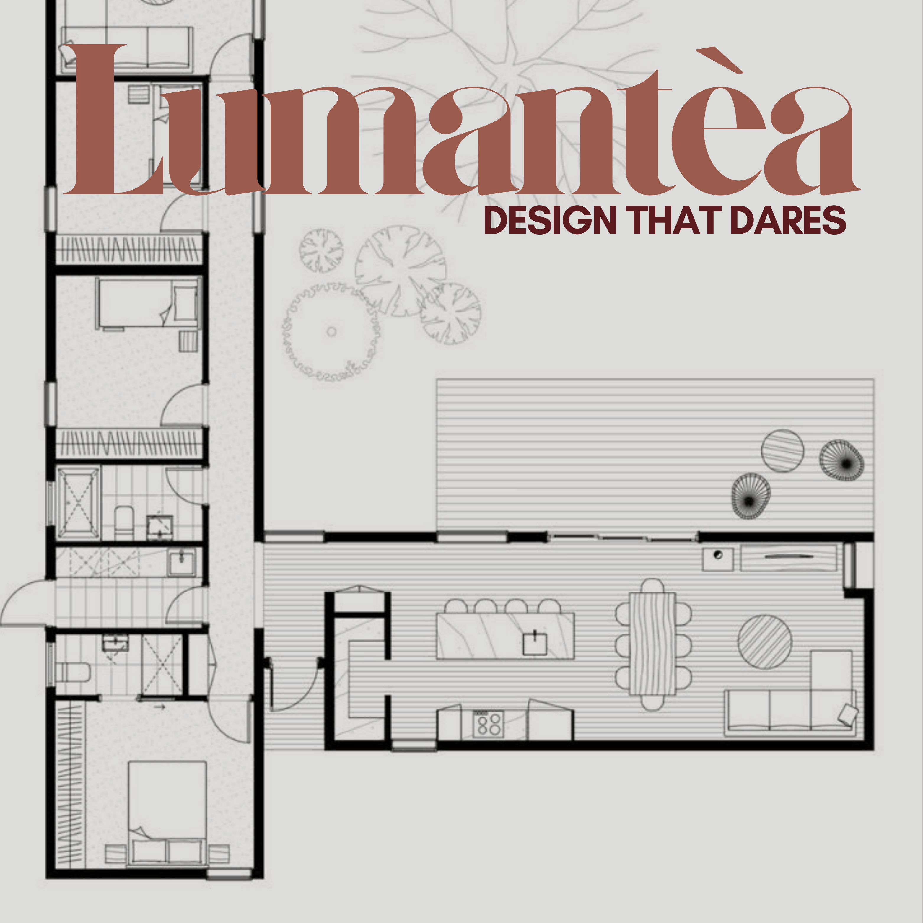 Floor planing service
